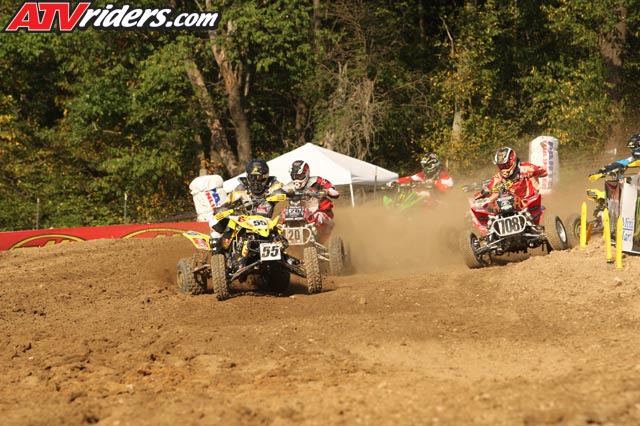 atv-mx-pro-5552
