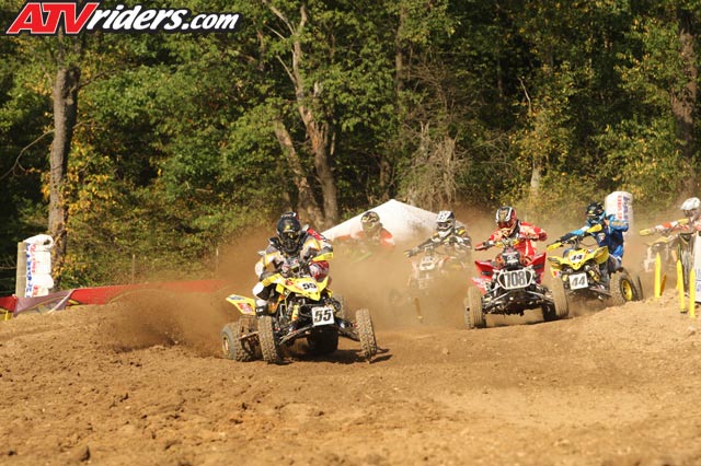 atv-mx-pro-5553