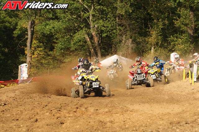 atv-mx-pro-5554