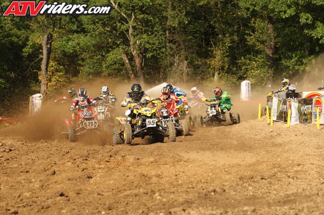 atv-mx-pro-5556