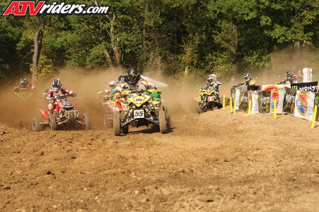 atv-mx-pro-5557