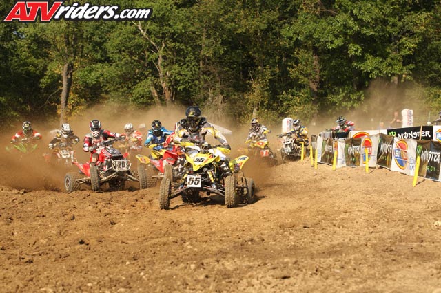 atv-mx-pro-5559