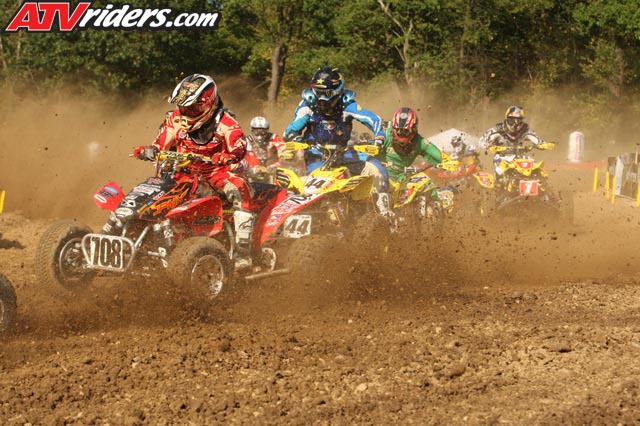 atv-mx-pro-5565