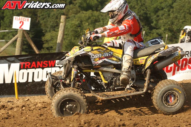 atv-mx-pro-5591