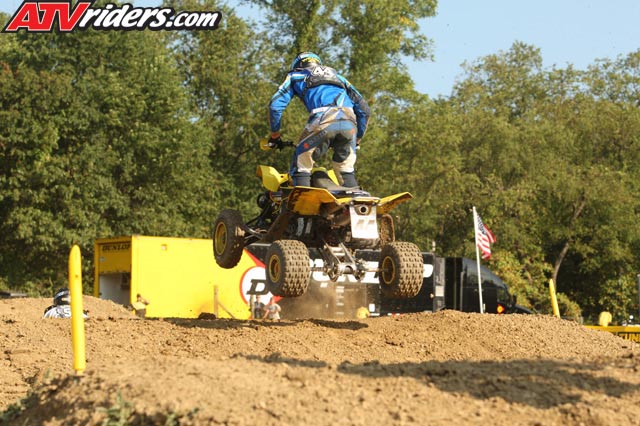 atv-mx-pro-5620