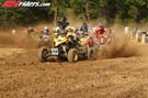 atv-mx-pro-5560