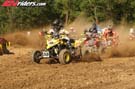 atv-mx-pro-5561