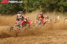 atv-mx-pro-5563