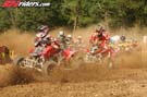 atv-mx-pro-5564
