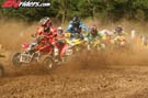 atv-mx-pro-5565