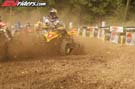 atv-mx-pro-5569
