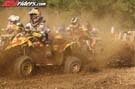 atv-mx-pro-5570