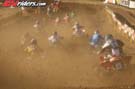 atv-mx-pro-5576
