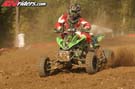 atv-mx-pro-5580