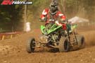 atv-mx-pro-5581