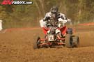 atv-mx-pro-5583