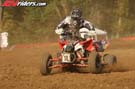 atv-mx-pro-5584