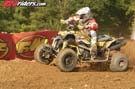 atv-mx-pro-5590