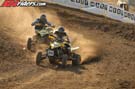 atv-mx-pro-5614