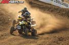 atv-mx-pro-5615