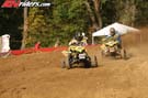 atv-mx-pro-5623