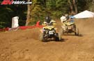 atv-mx-pro-5624
