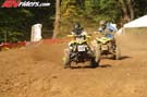 atv-mx-pro-5625