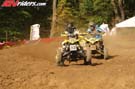 atv-mx-pro-5626