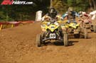atv-mx-pro-5628
