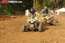 atv-mx-pro-5629