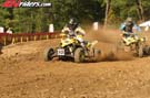 atv-mx-pro-5630