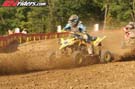 atv-mx-pro-5632