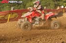 atv-mx-pro-5635