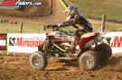 atv-mx-pro-5639