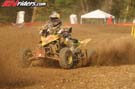 atv-mx-pro-5642