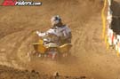 atv-mx-pro-5647