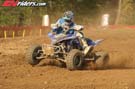 atv-mx-pro-5653