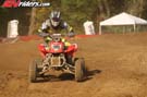 atv-mx-pro-5658