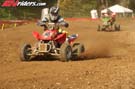 atv-mx-pro-5659