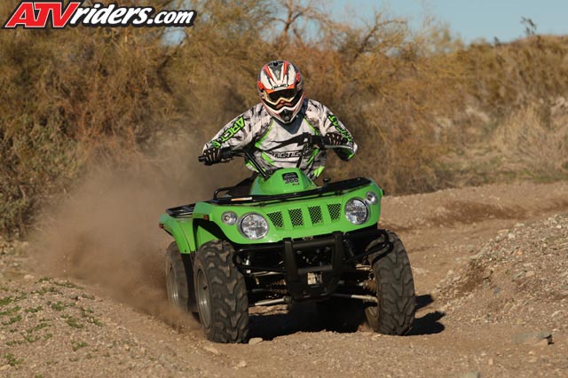 arctic-cat-atv-366-04