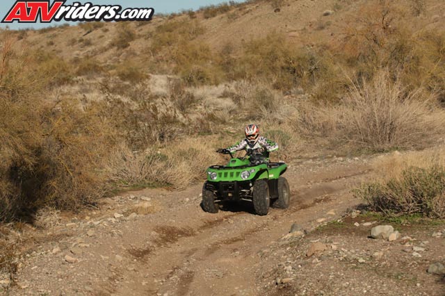 arctic-cat-atv-366-06