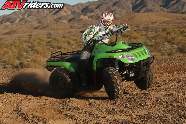 arctic-cat-atv-366-12
