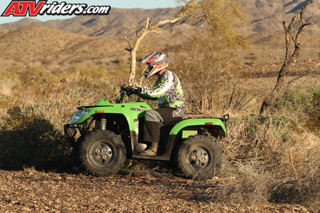 arctic-cat-atv-366-13