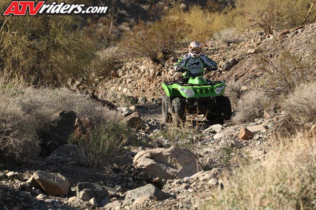 arctic-cat-atv-366-19