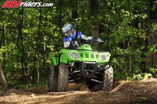 arctic-cat-atv-366-22
