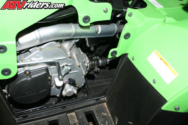 arctic-cat-atv-366-27