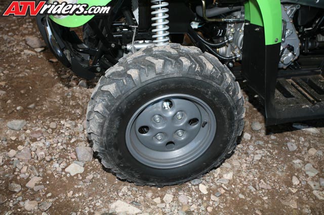 arctic-cat-atv-366-29
