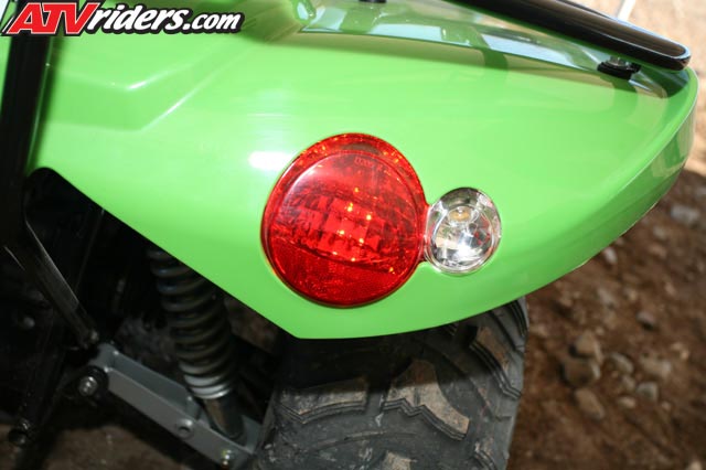 arctic-cat-atv-366-40
