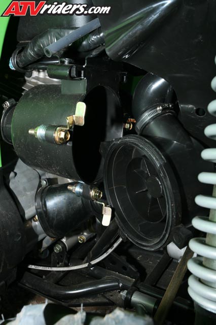 arctic-cat-atv-366-42