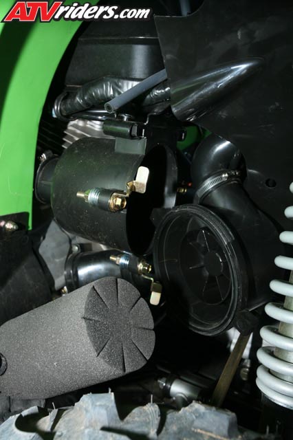 arctic-cat-atv-366-43